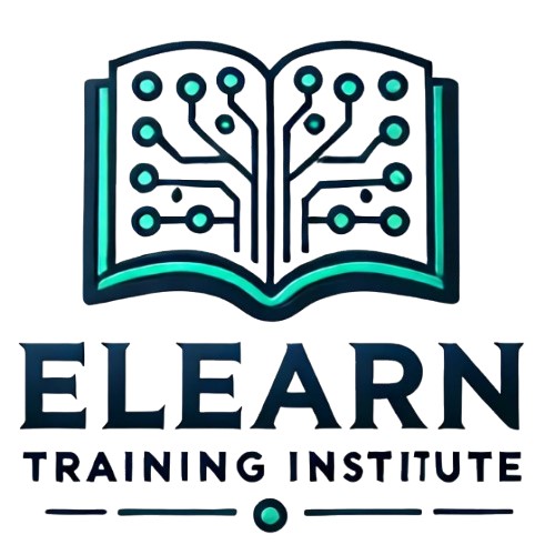 Elearn Training institute