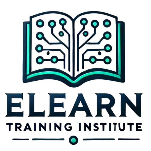 Elearn Training institute