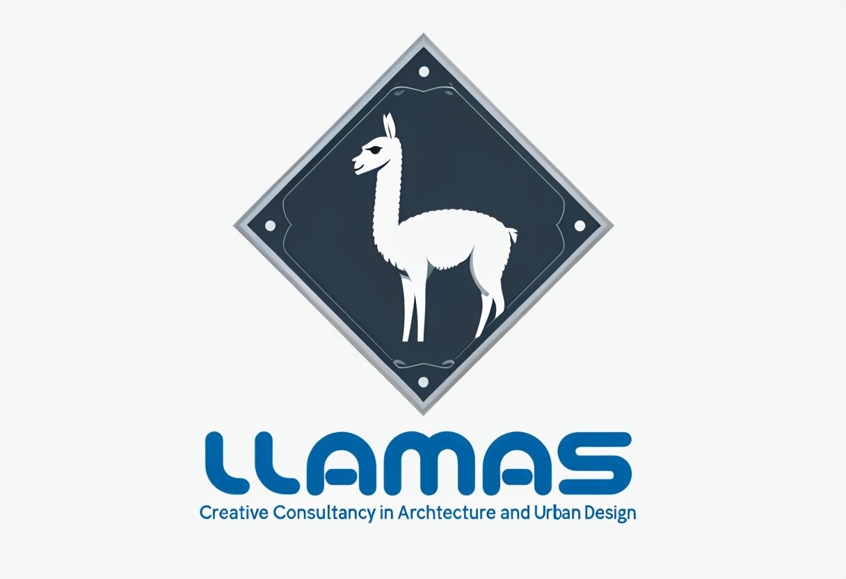 Understanding LLaMA Architecture.