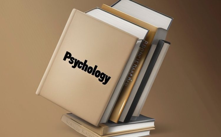  Get Certified in Psychology with ELearn Training Institute: A Pathway to Personal and Professional Growth.