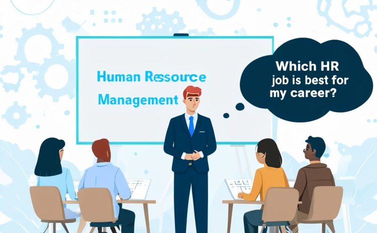  Diploma in Human Resource Management: Empower Your Career at Elearn Training Institute.