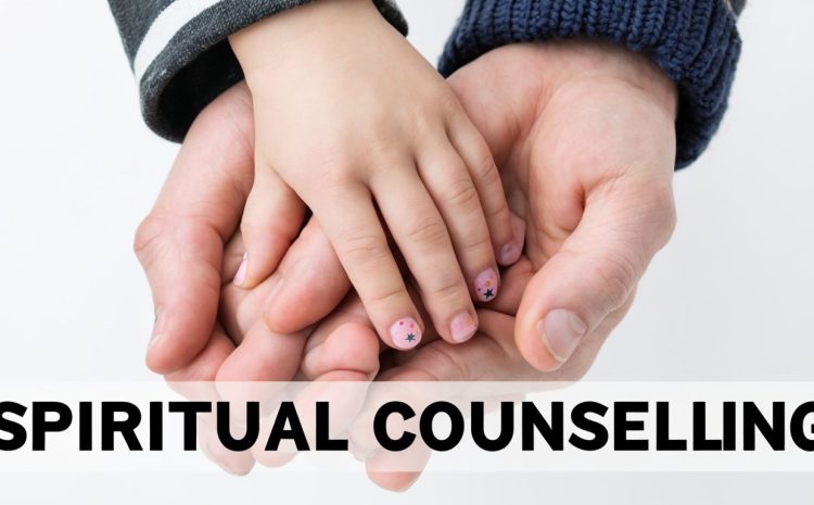  Diploma in Spiritual Counselling: Transform Lives with Elearn Training Institute.